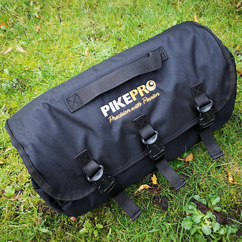 PikePro Cool Bag